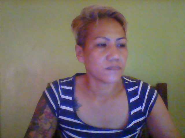 Rarra live cam on BongaCams