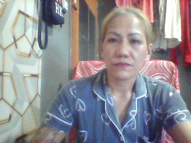 Rarra live cam on BongaCams