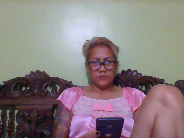 Rarra