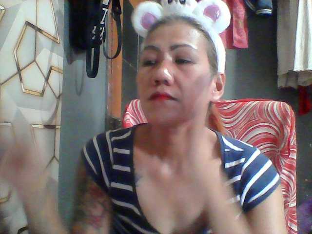 Rarra