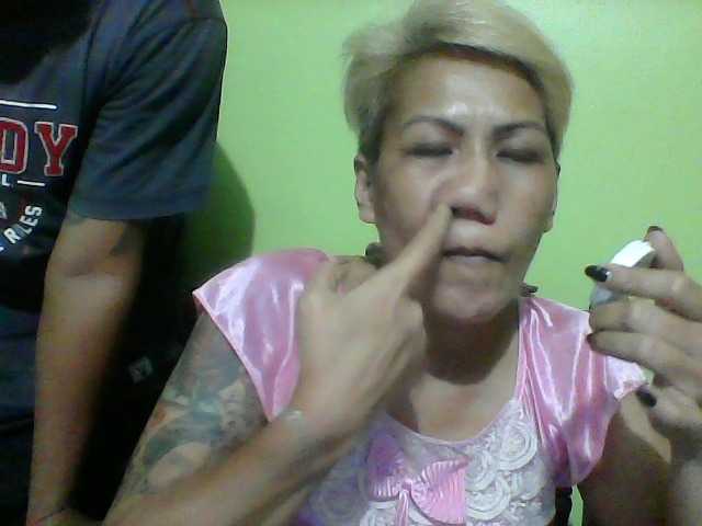 Rarra