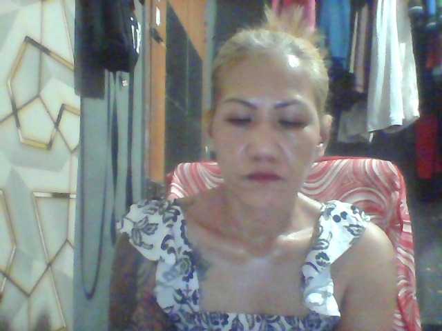 Rarra