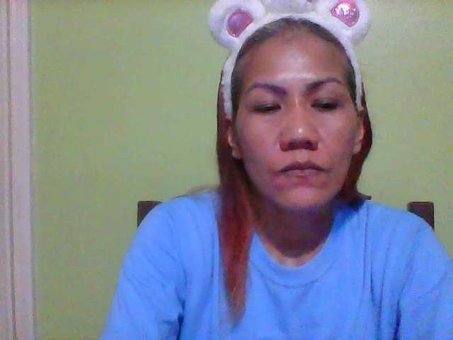 Rarra live cam on BongaCams
