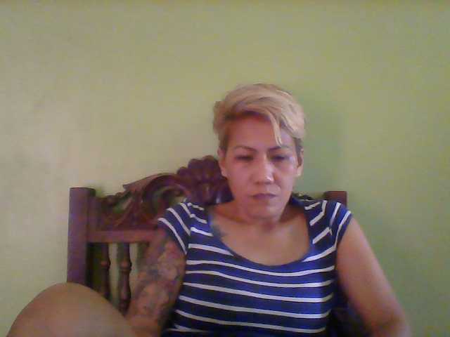 Rarra