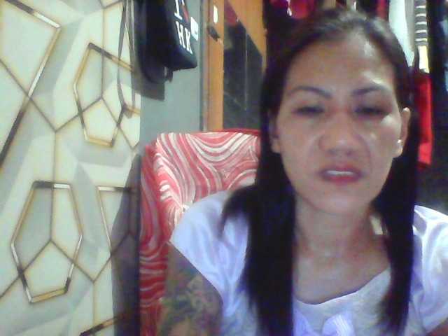 Rarra live cam on BongaCams