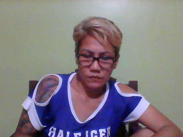 Rarra live cam on BongaCams