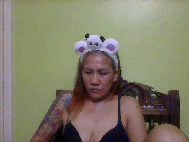 Rarra