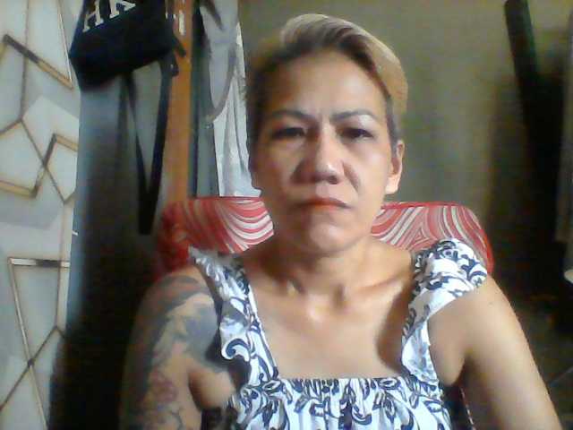 Rarra