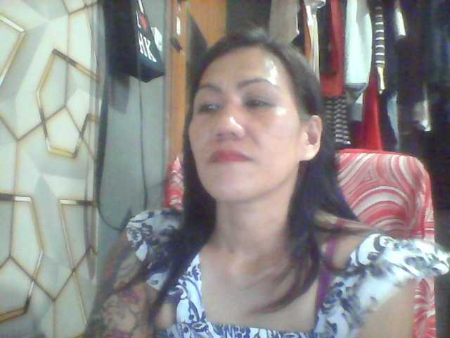 Rarra live cam on BongaCams