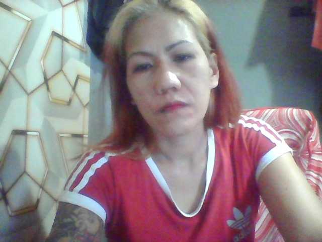 Rarra live cam on BongaCams