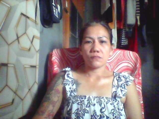 Rarra
