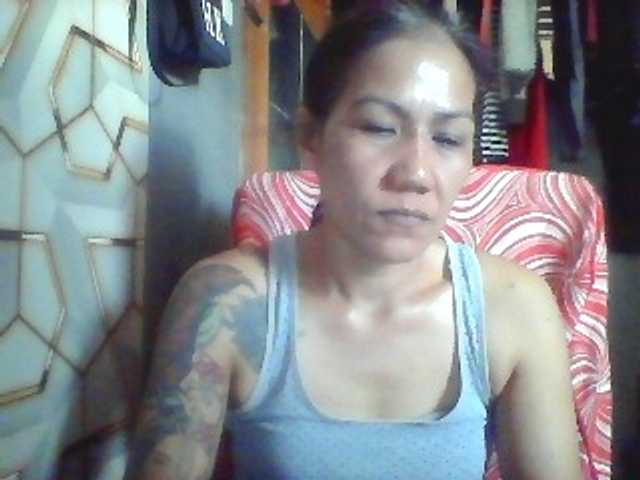 Rarra live cam on BongaCams