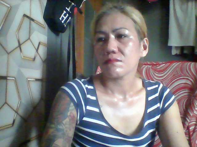 Rarra live webcam show