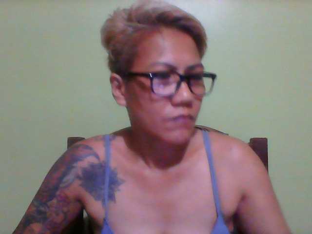 Rarra