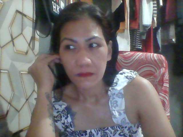 Rarra live cam on BongaCams