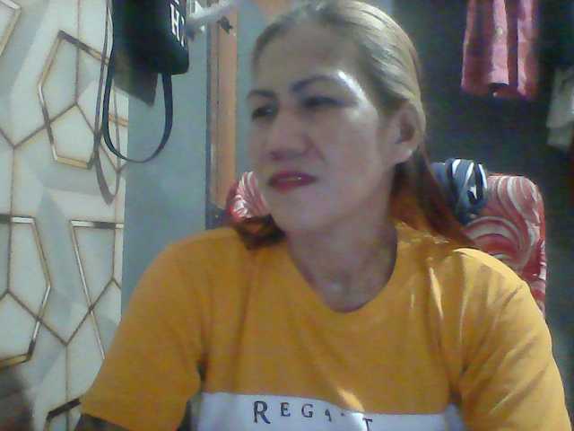 Rarra live webcam show