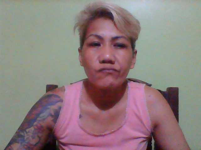 Rarra — live female cam