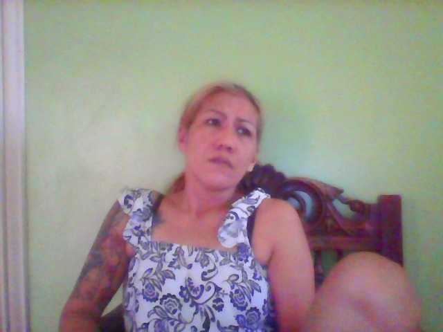 Rarra
