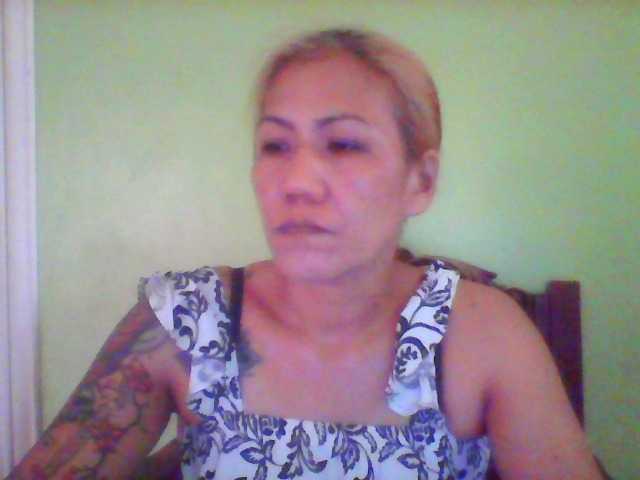 Rarra