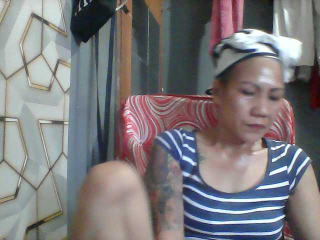 Rarra live webcam show