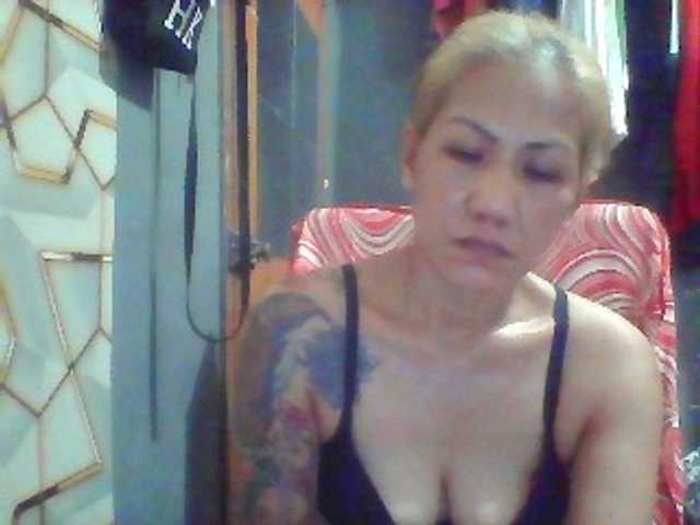 Rarra