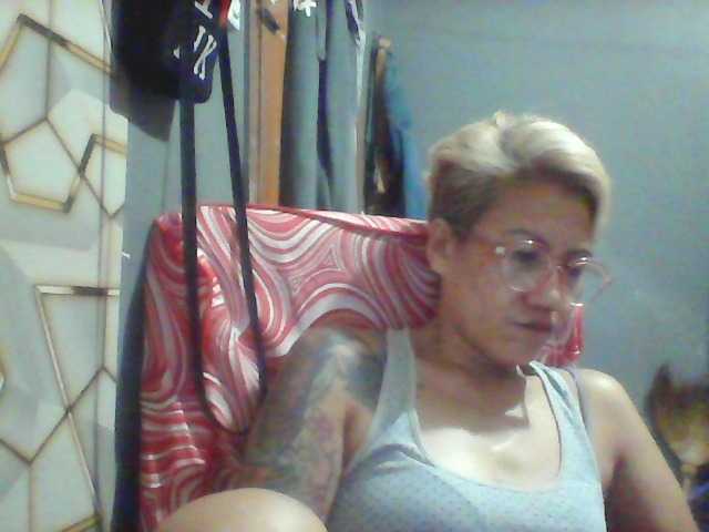Rarra
