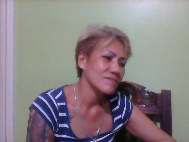 Rarra