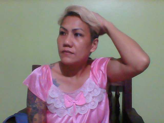 Rarra