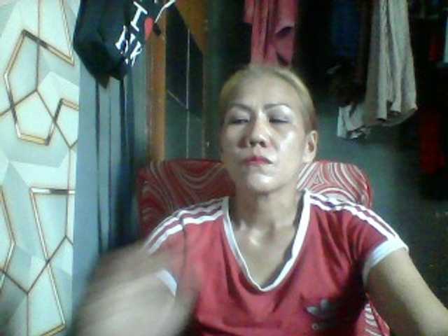 Rarra