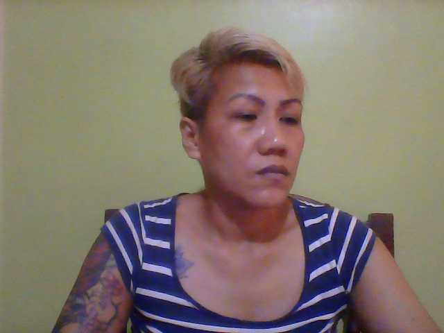 Rarra live cam on BongaCams