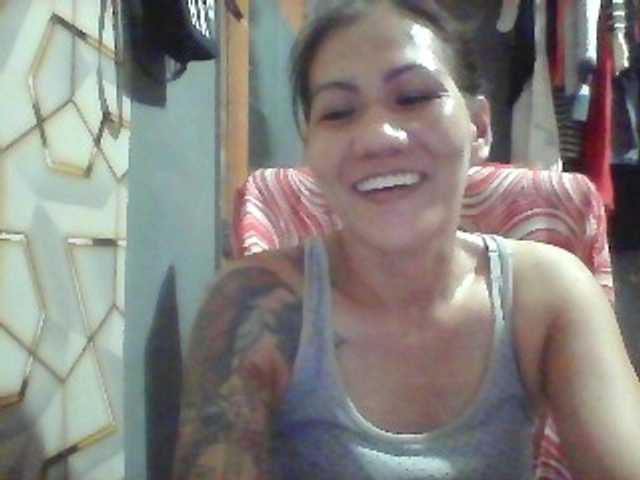 Rarra