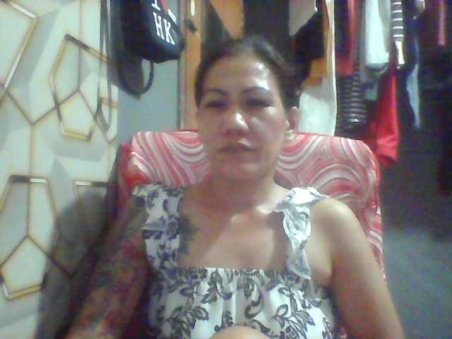 Rarra live cam on BongaCams