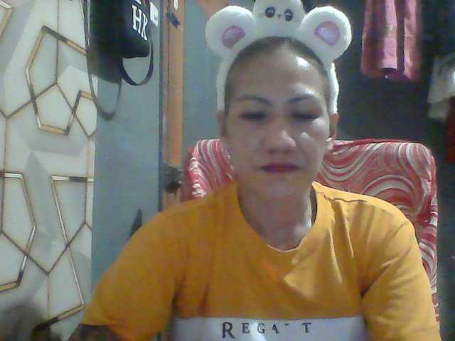 Rarra
