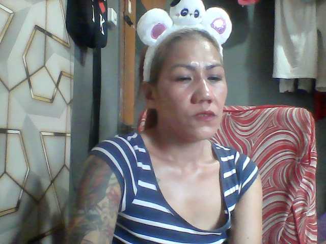Rarra live webcam show