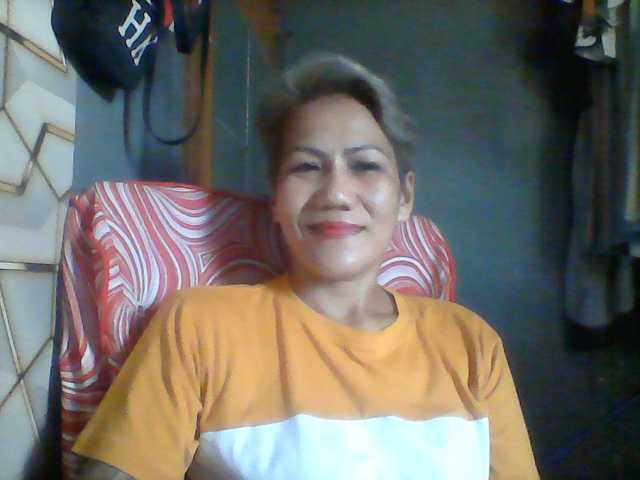 Rarra