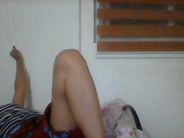 Rarra live cam on BongaCams