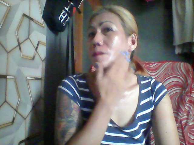 Rarra live webcam show