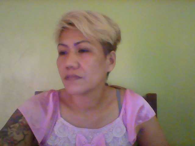 Rarra live cam on BongaCams