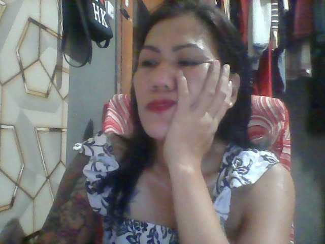 Rarra