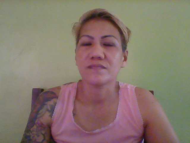 Rarra