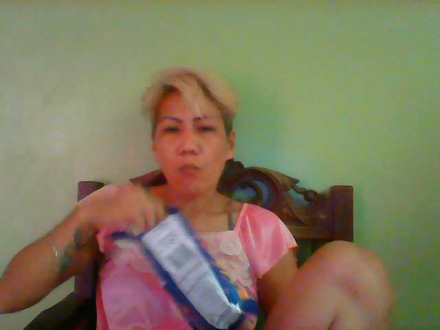 Rarra live cam on BongaCams