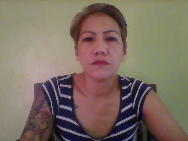 Rarra live cam on BongaCams
