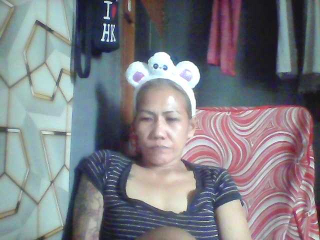 Rarra live cam on BongaCams