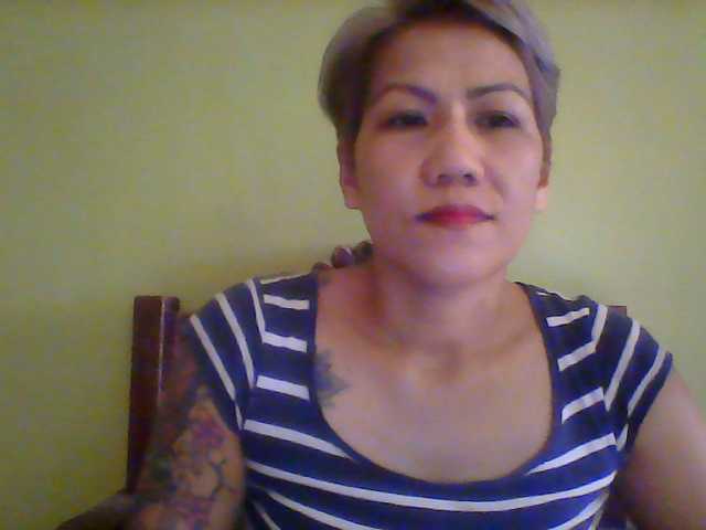 Rarra live cam on BongaCams