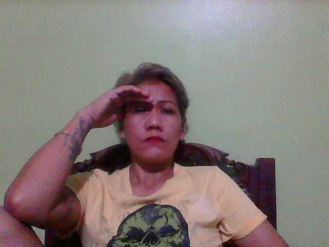 Rarra