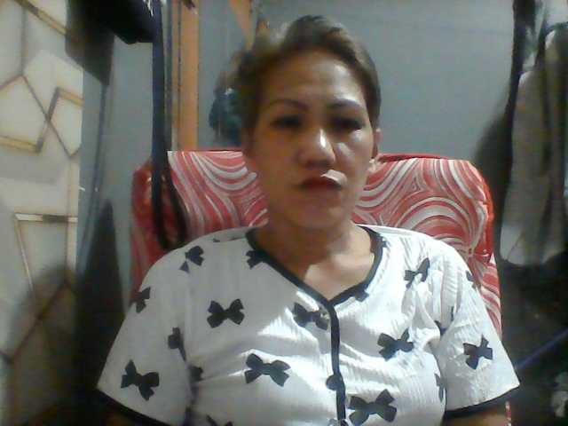 Rarra