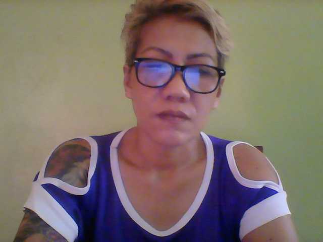 Rarra