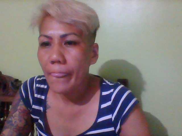 Rarra