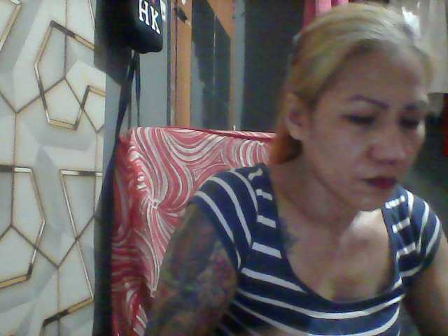 Rarra live cam on BongaCams