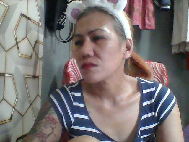 Rarra